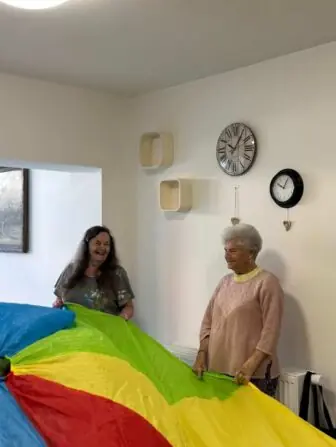 efc4c5b6-db07-4619-b8f3-bfb6a3ba35a2