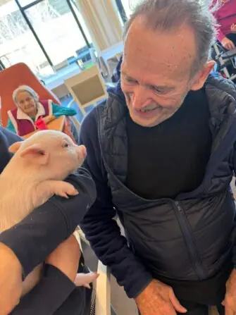 f0acd053-dd60-4541-9ae8-f50f6bed6c62