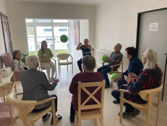 faebc5c2-1030-4d74-b40f-d62e6fd4e414