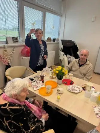 fb8173aa-37fa-44fa-b14a-35872643a0ec