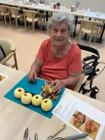 fc316de6-e4ec-4efe-8c88-153b1f073d47