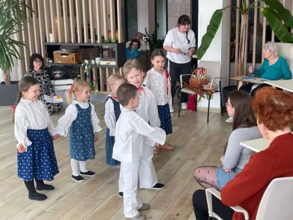 fcfe8eec-bb43-4c77-99dd-89252029bf1a