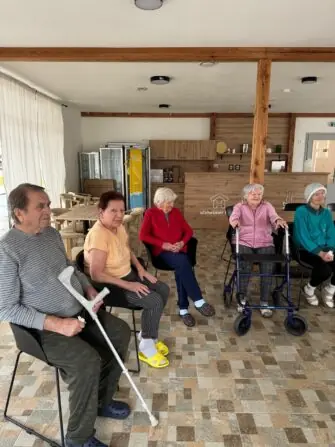 fde2e120-f3ad-4acd-ba57-00ca2f7eb202