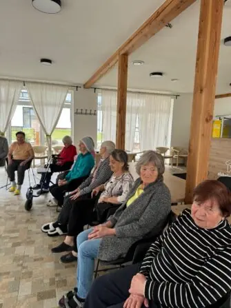 ff6aa502-d127-4e9f-b81e-9f7e17a78640