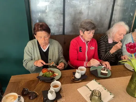 ffac601b-dae1-44cf-9d1c-2682def5c4e4