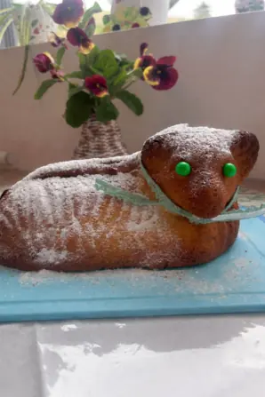 file_00000000becc72098feba3bc8332ea1e