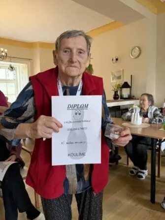 kuželkový turnaj (1)