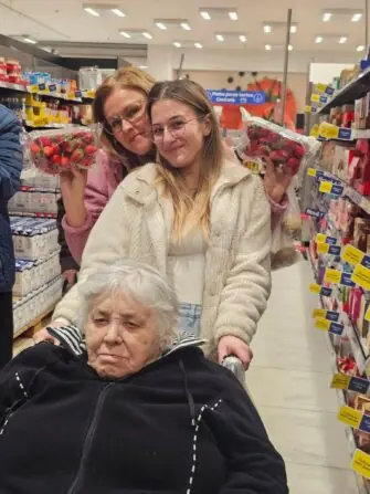 received_1101273113061620