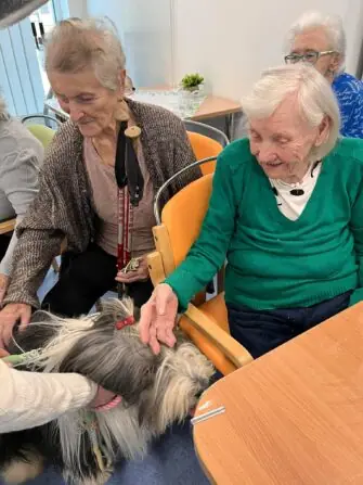 received_1160742253184853