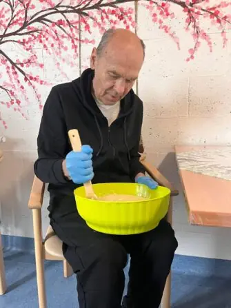 received_1177169467715477