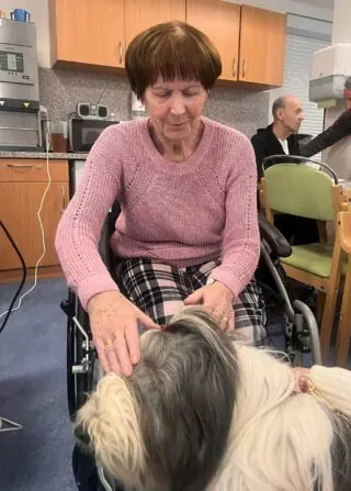 received_1265819575082521