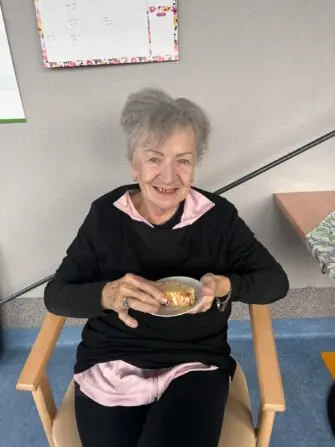 received_1281598300592678