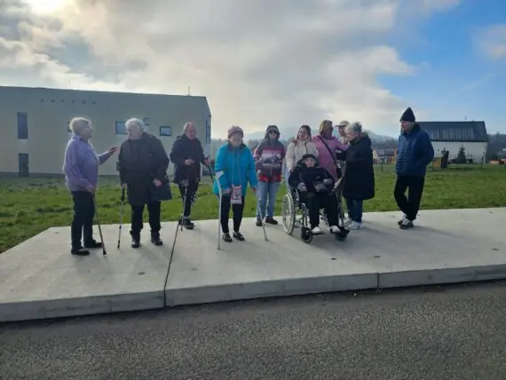 received_1328128775824628