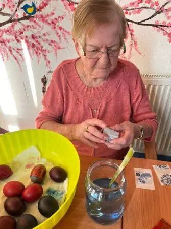 received_1343603821209405