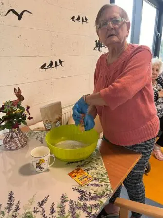 received_1453484165608343