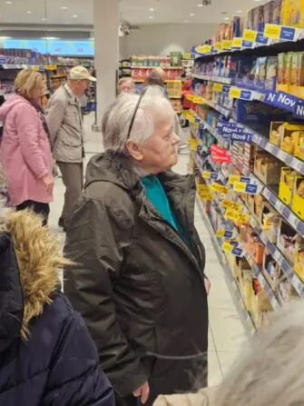 received_1502062337954621