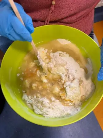 received_1518367726463092