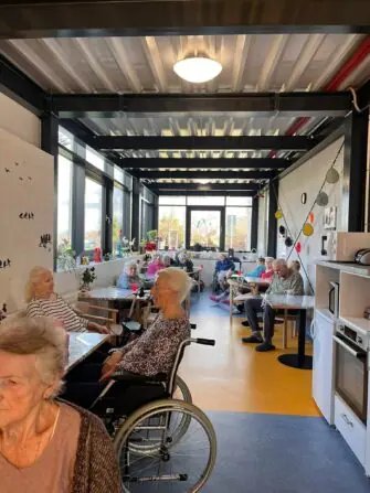 received_1566351717788204