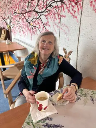 received_1615342599693252