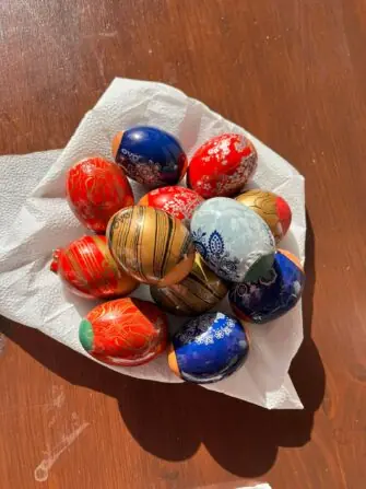 received_1660158478340413