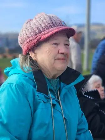 received_1677124566980424