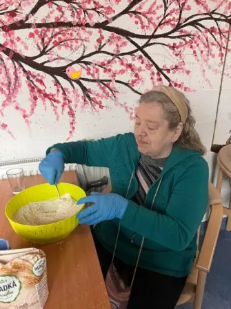 received_1687780915590591