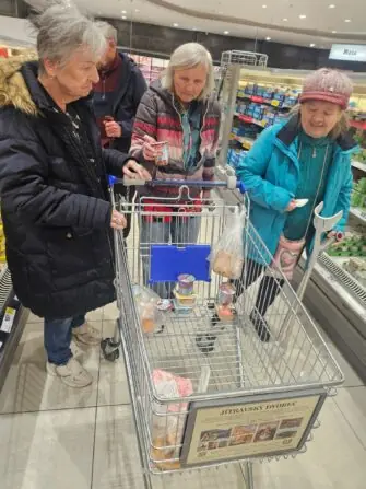 received_1761800181459290