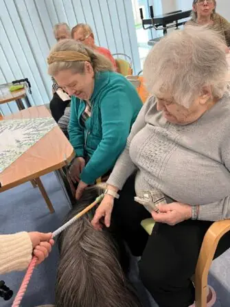 received_1881126005926486