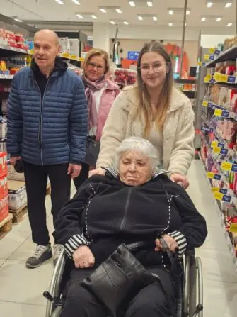 received_2134518417302668