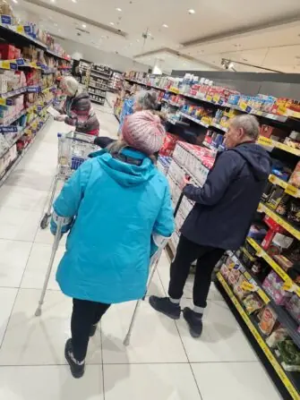 received_2170008320424660