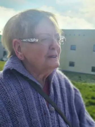 received_2174330476658900