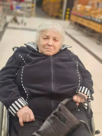 received_2194843321263147