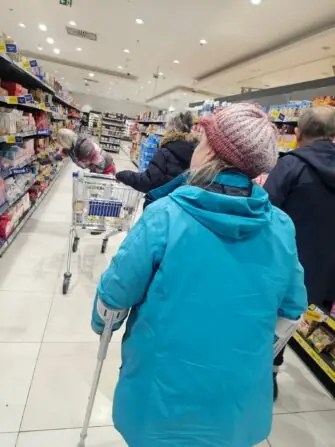 received_2344041319340376