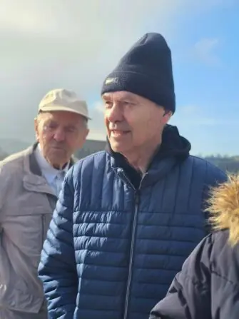 received_2530161120719741