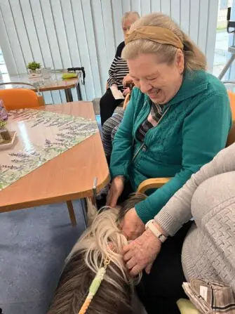 received_27003325815918644