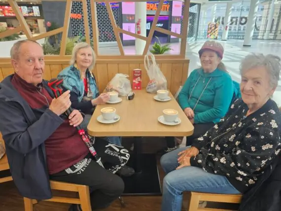 received_4250004328584044