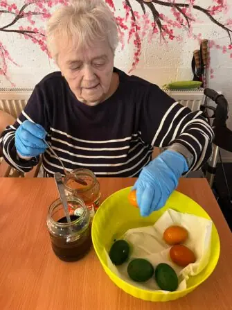 received_4325701421016706