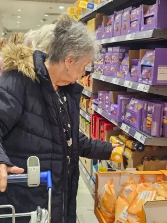 received_823956754059293