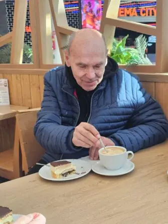 received_839516435857227