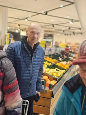 received_930532956616027