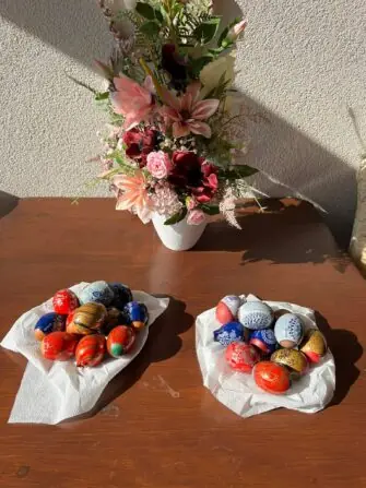 received_931614362908036