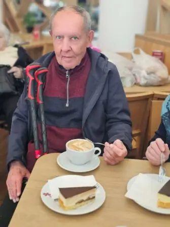 received_940084805276463