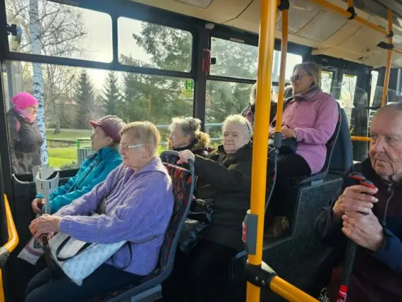 received_940633428662832