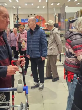 received_951356411152988