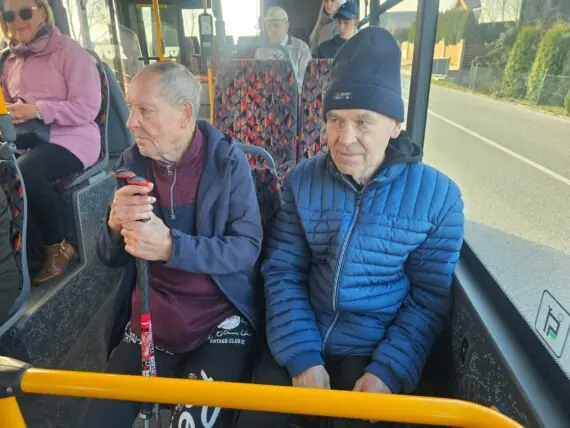 received_951854157209443