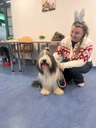 received_952745837402135