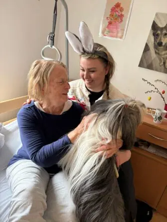 received_954515846970403