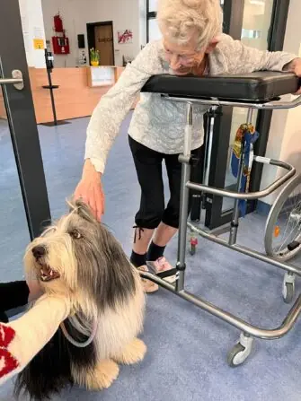 received_955452773539672