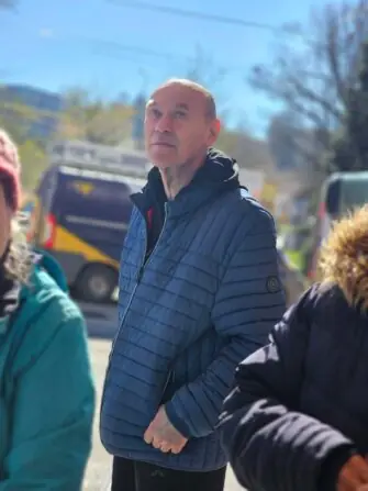 received_956785573605723