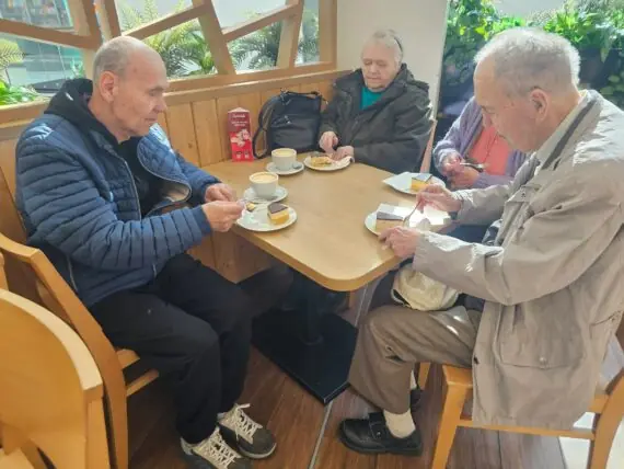 received_958578139886754